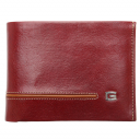 Giudi,  , 7003/gd/col-br